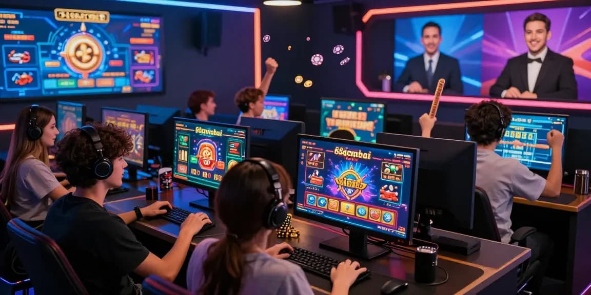 What Changed About 68gamebai in 2026? The Ultimate Guide to Online Gaming Success