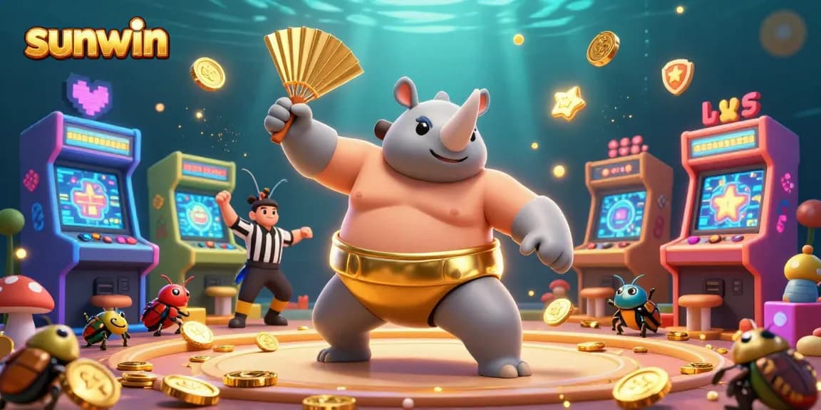 How to Get the Most Out of Sunwin Slots in 2026 for Winning Strategies