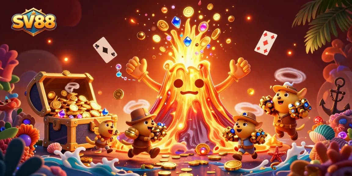 The 5 Pillars of Successful SV88 Betting Strategy for Gamblers in 2026