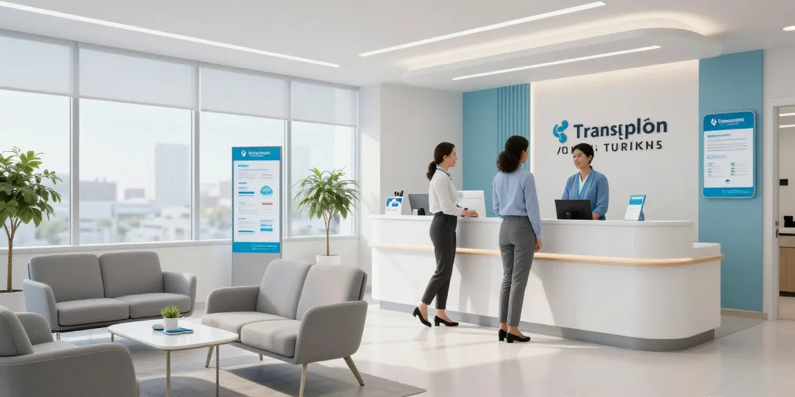 Hair transplant turkey services in a modern healthcare facility, emphasizing patient care and expert consultations.