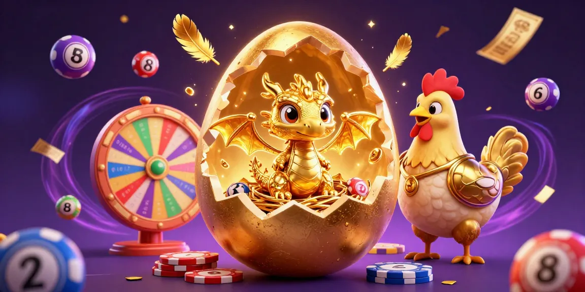 Experience the thrill at lolajack casino with vibrant games, exclusive bonuses, and golden rewards.